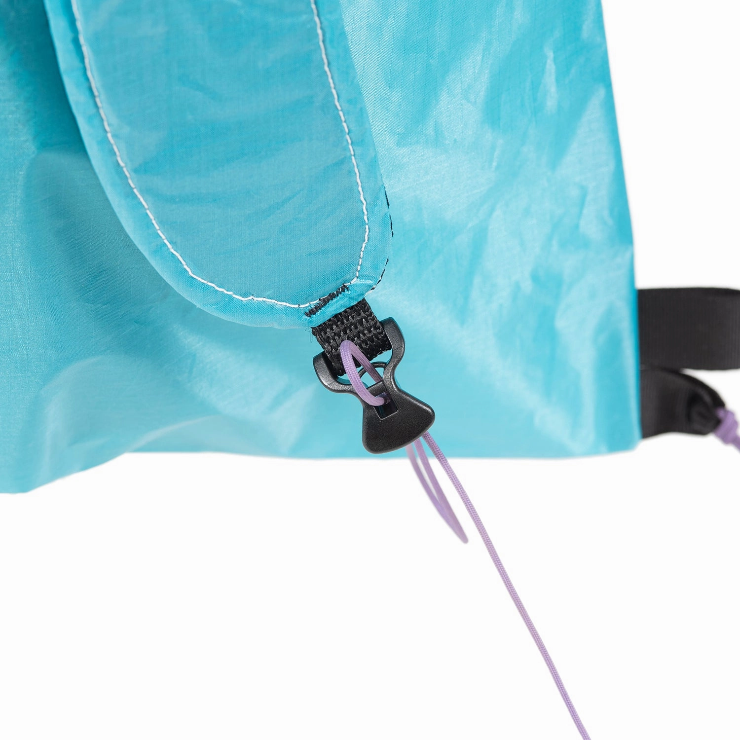 OUTER SHELL Backpack