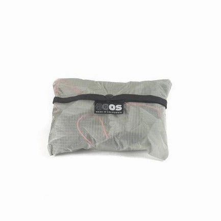 OUTER SHELL Backpack