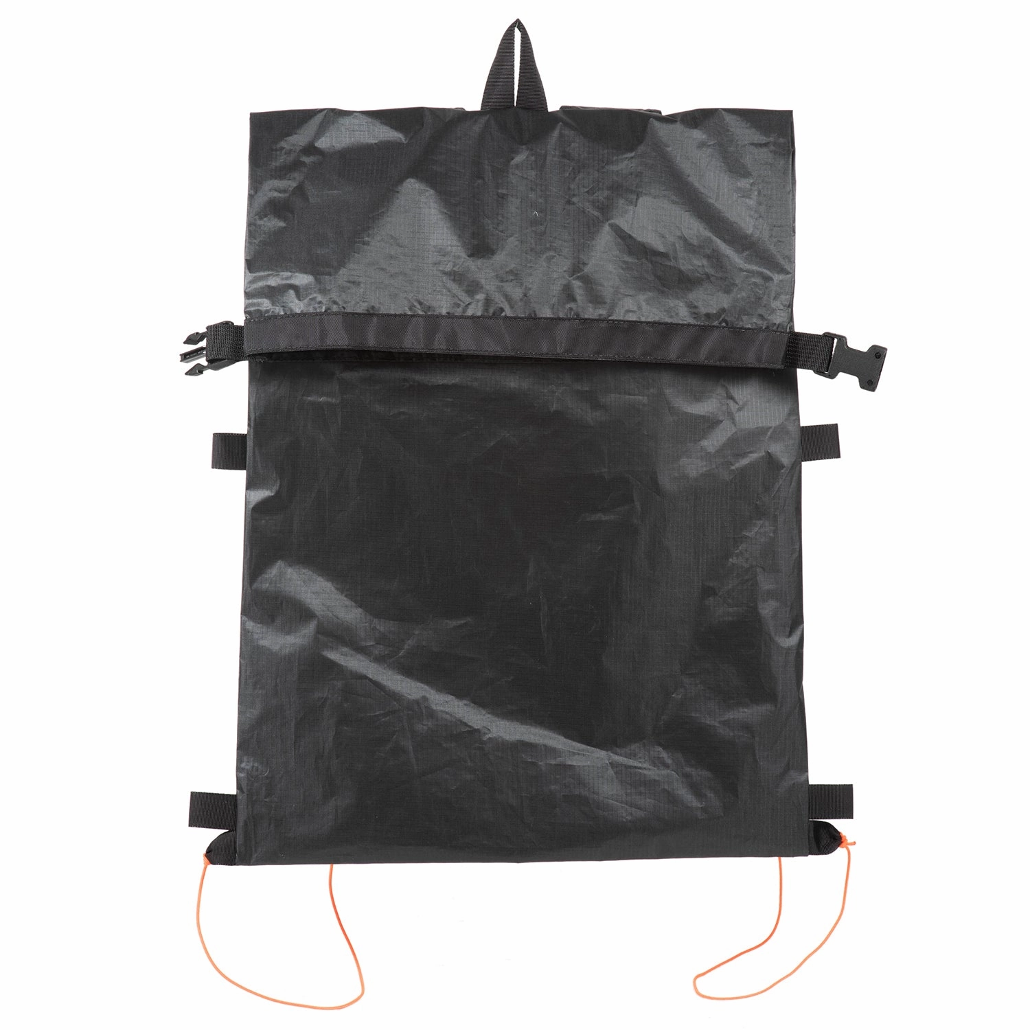 OUTER SHELL Backpack