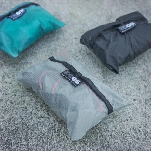 OUTER SHELL Backpack