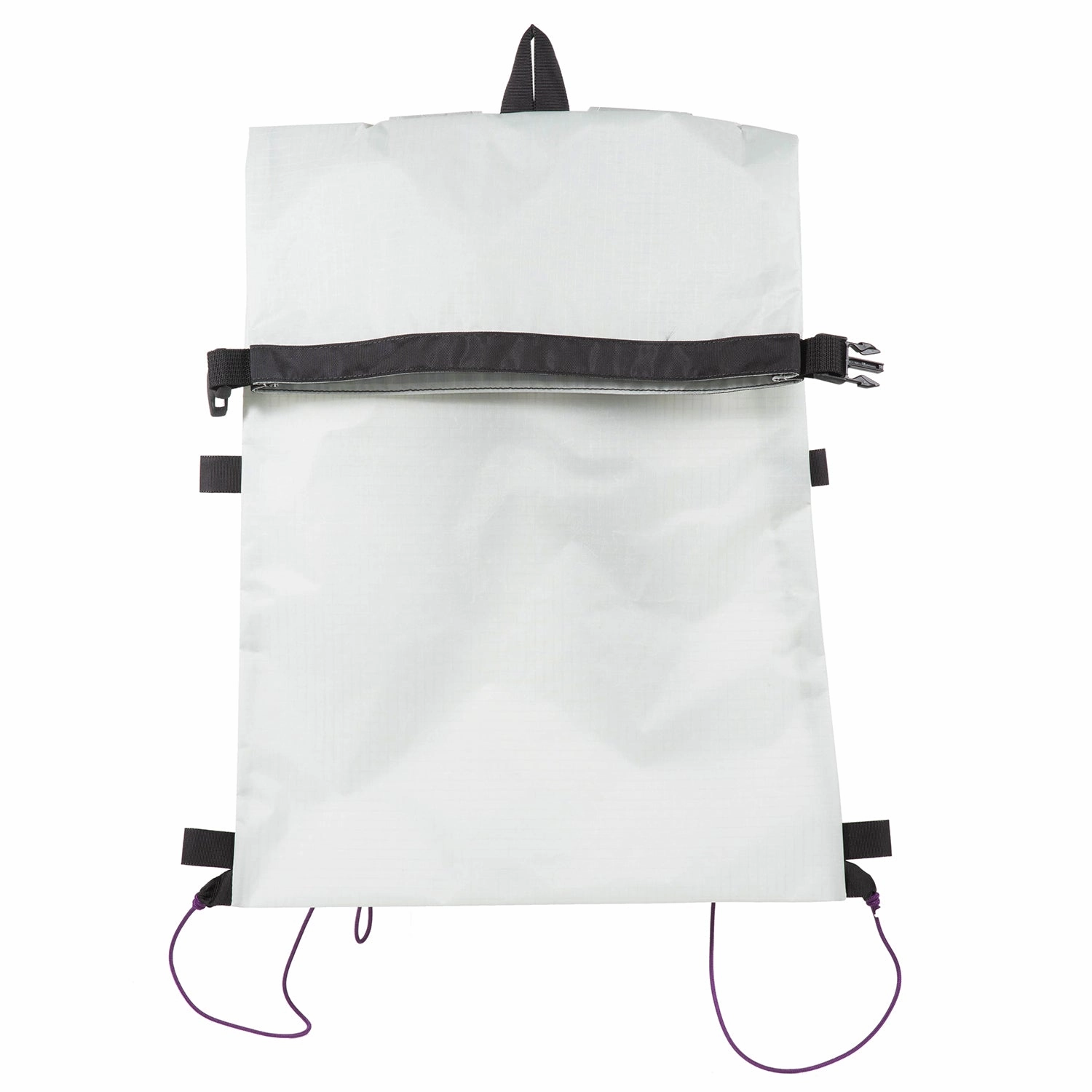 OUTER SHELL Backpack