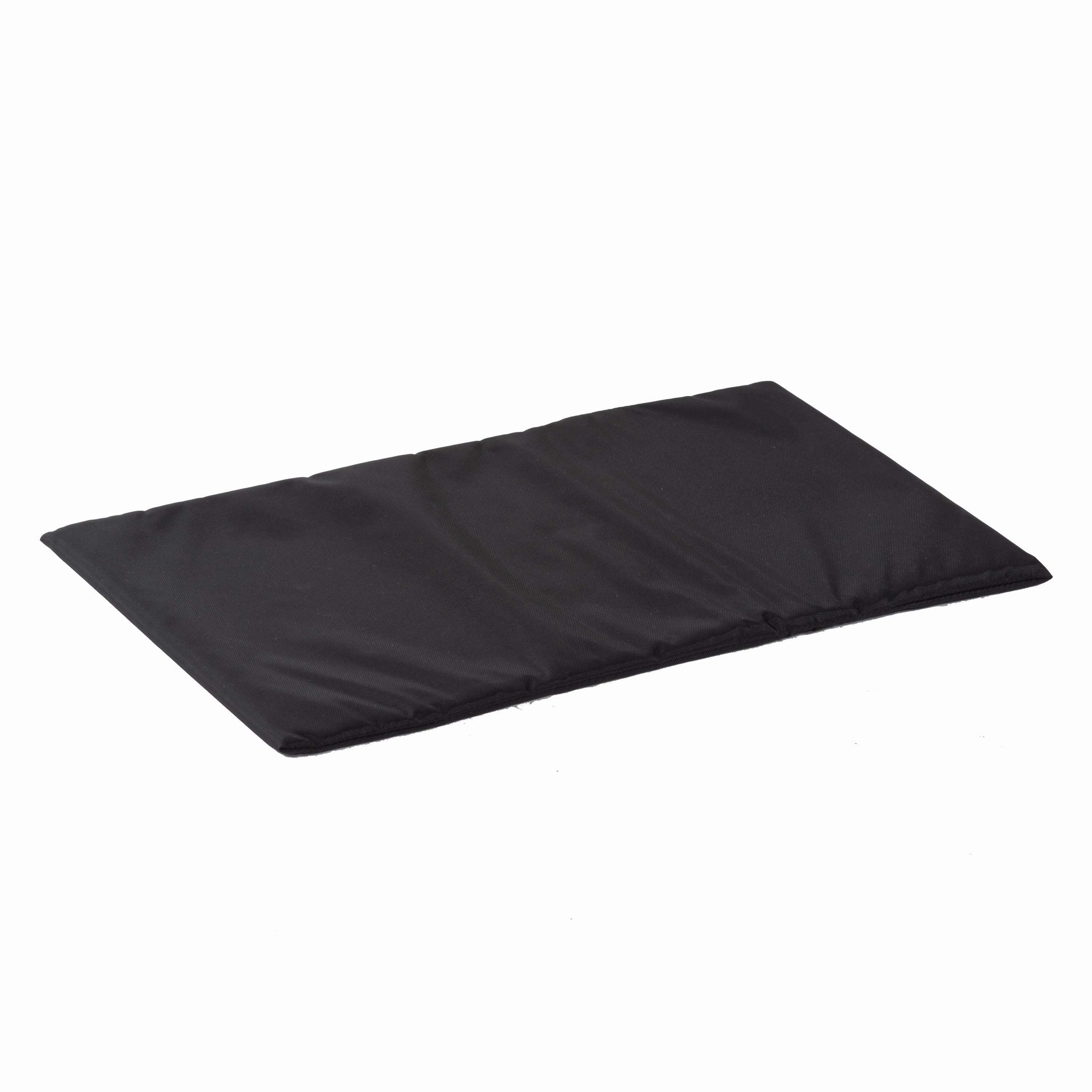 OUTER SHELL Camera Padding Insert (Drawcord Handlebar Bag)