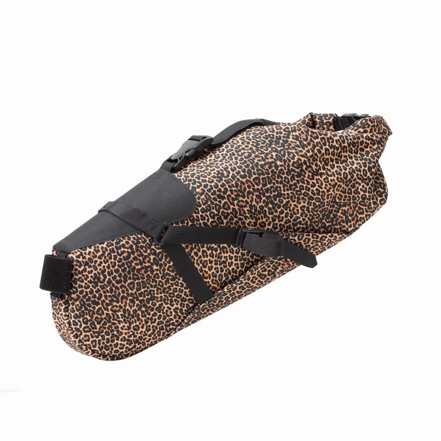 OUTER SHELL Dropper Seatpack