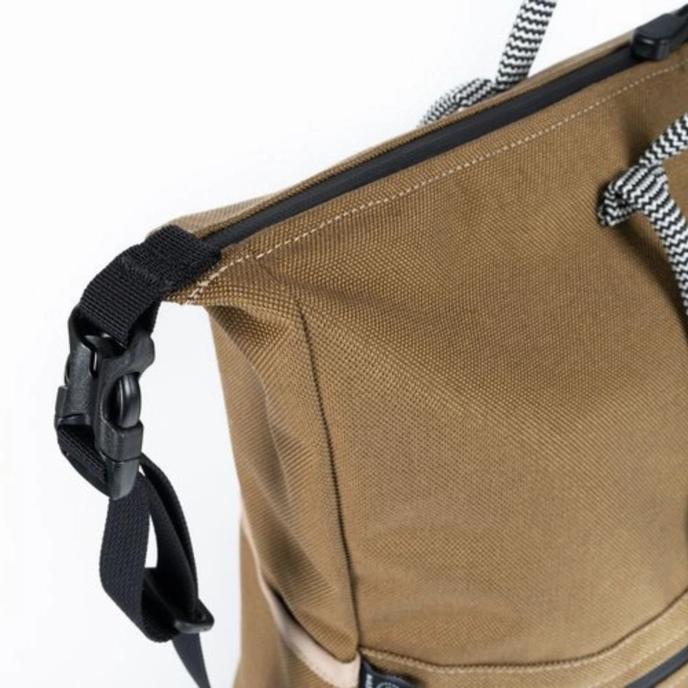 OUTER SHELL Everyday Tote
