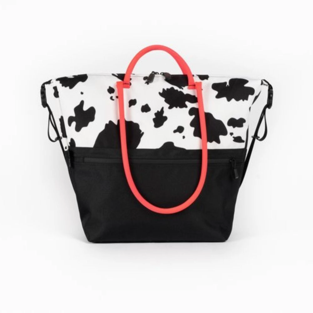 OUTER SHELL Everyday Tote
