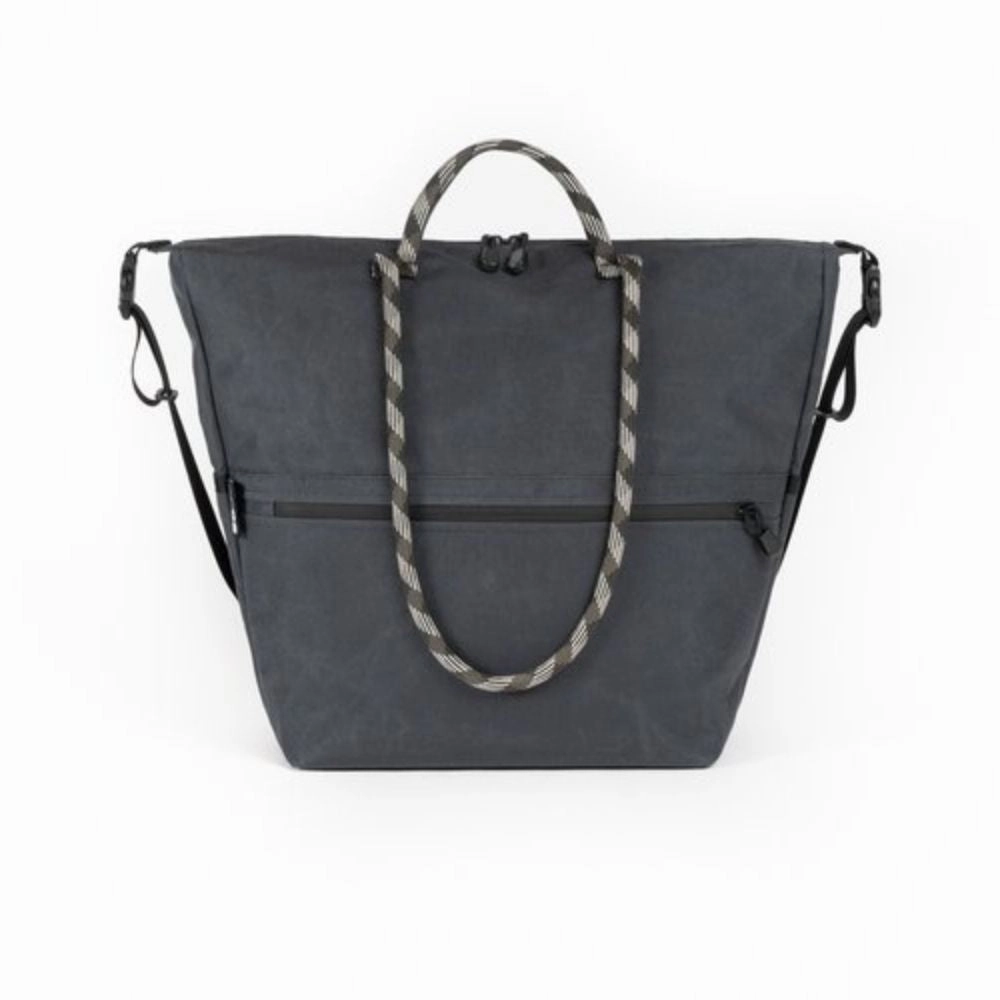 OUTER SHELL Everyday Tote