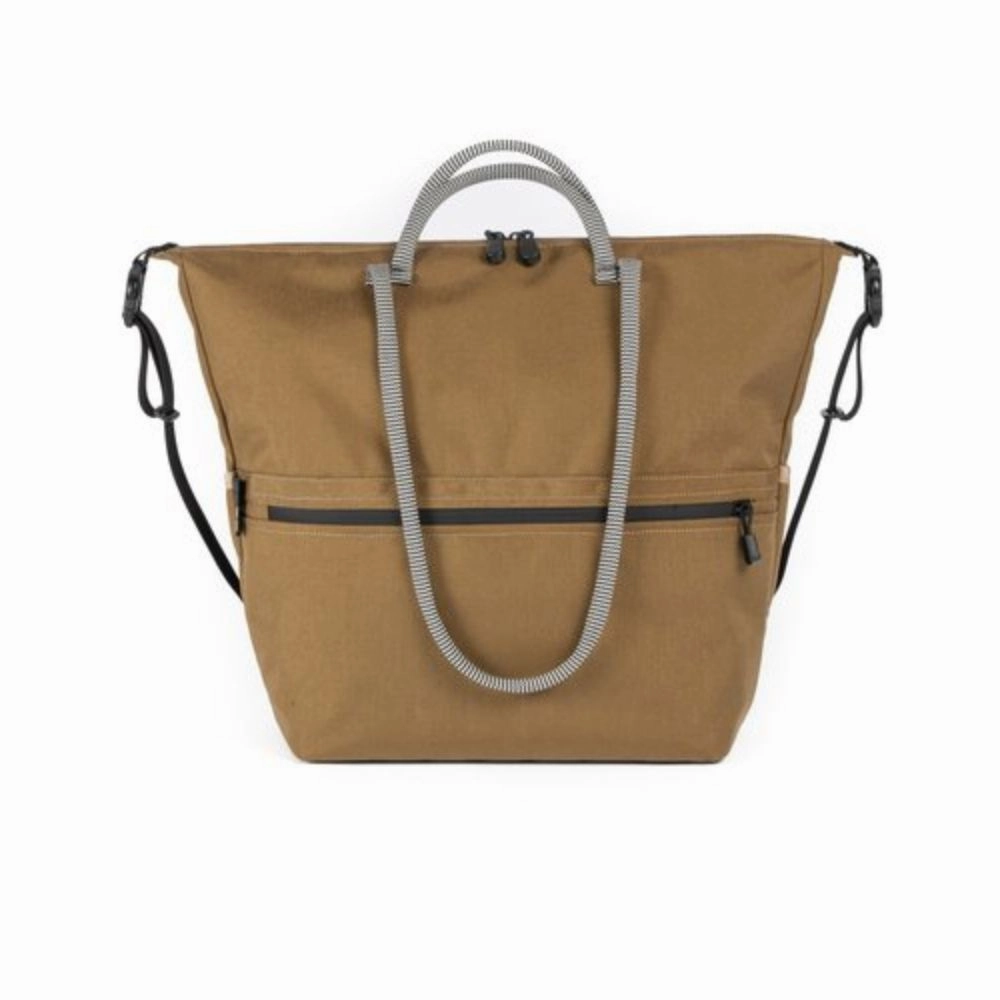 OUTER SHELL Everyday Tote