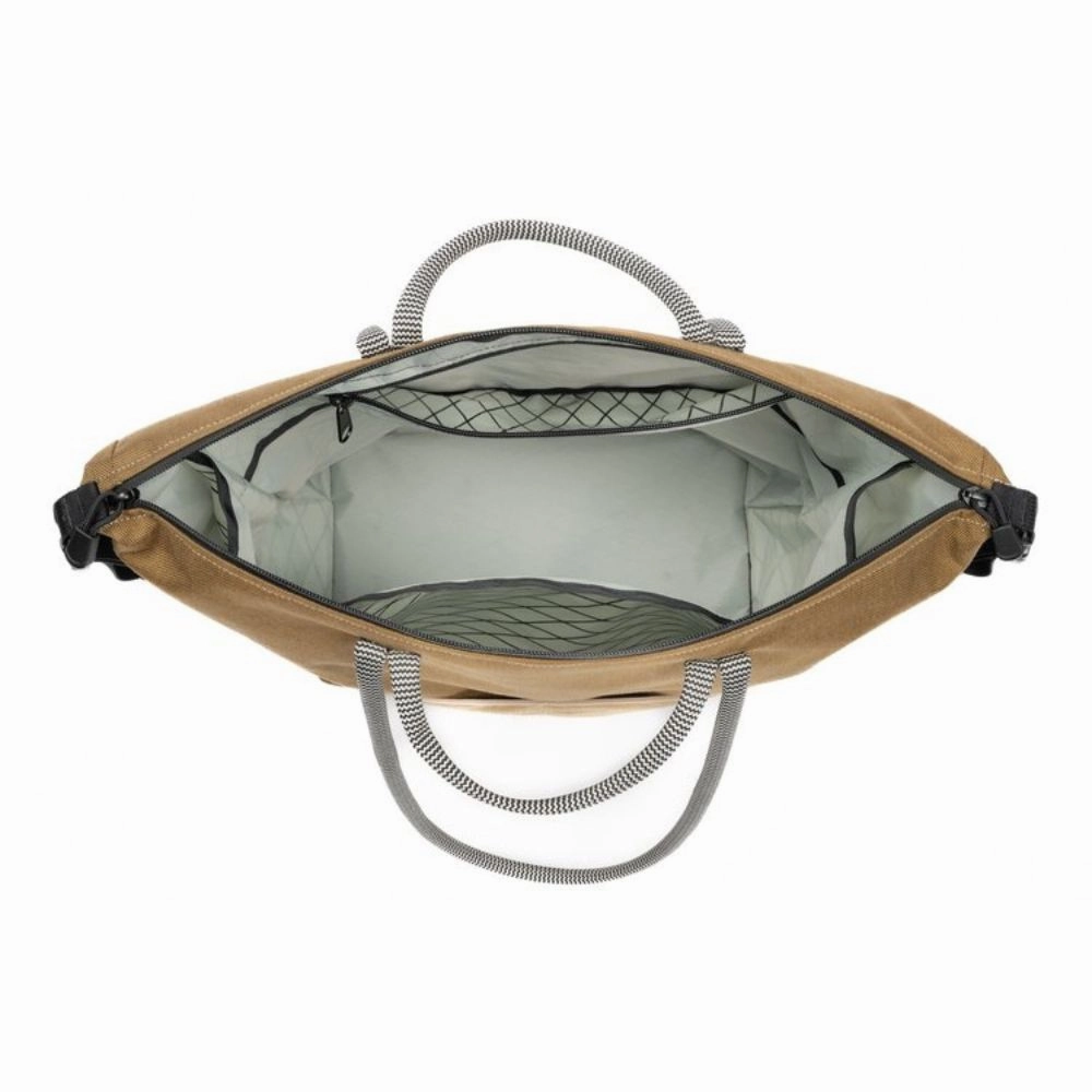 OUTER SHELL Everyday Tote