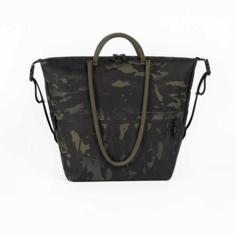 OUTER SHELL Everyday Tote