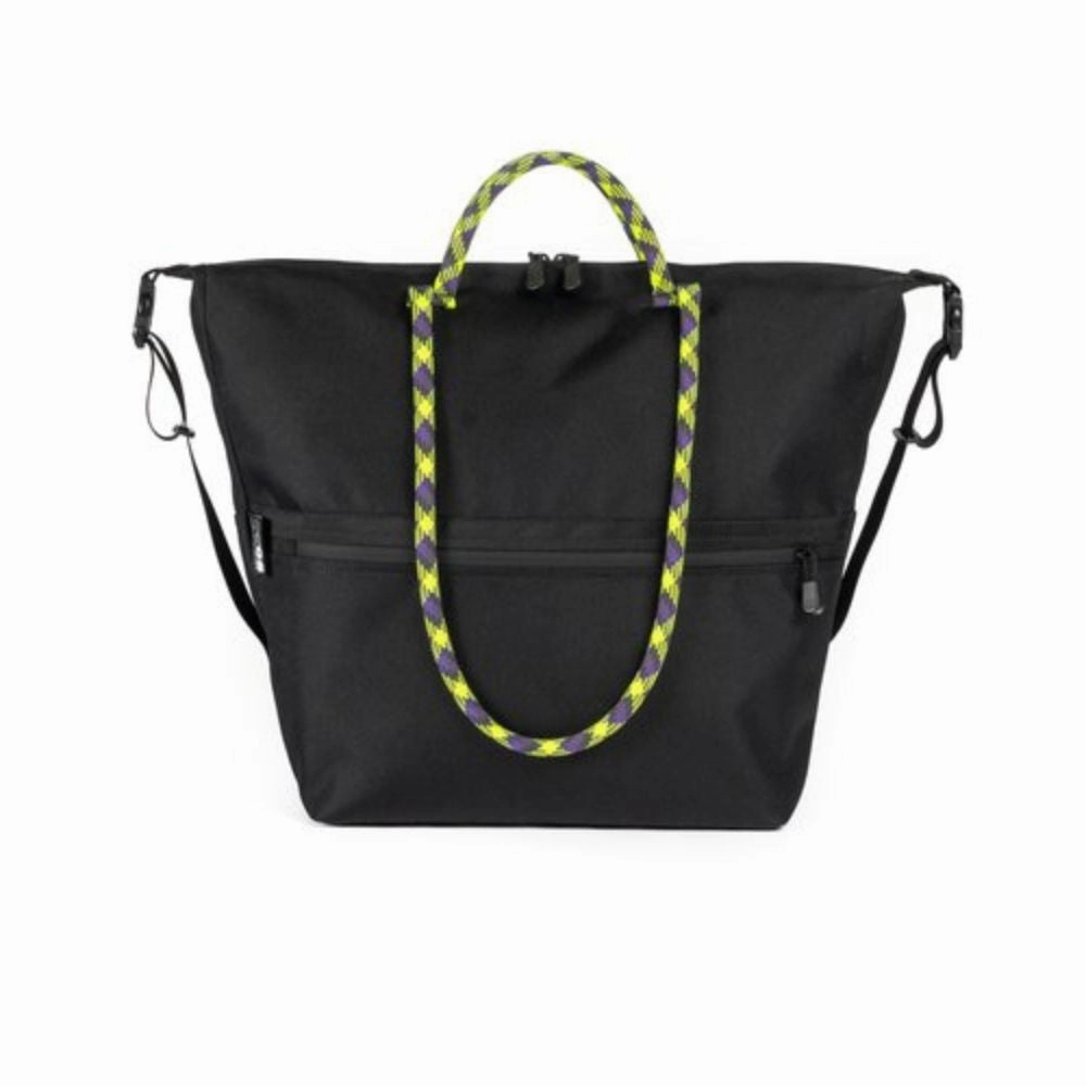 OUTER SHELL Everyday Tote