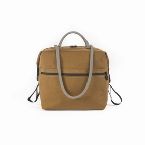 OUTER SHELL Everyday Tote