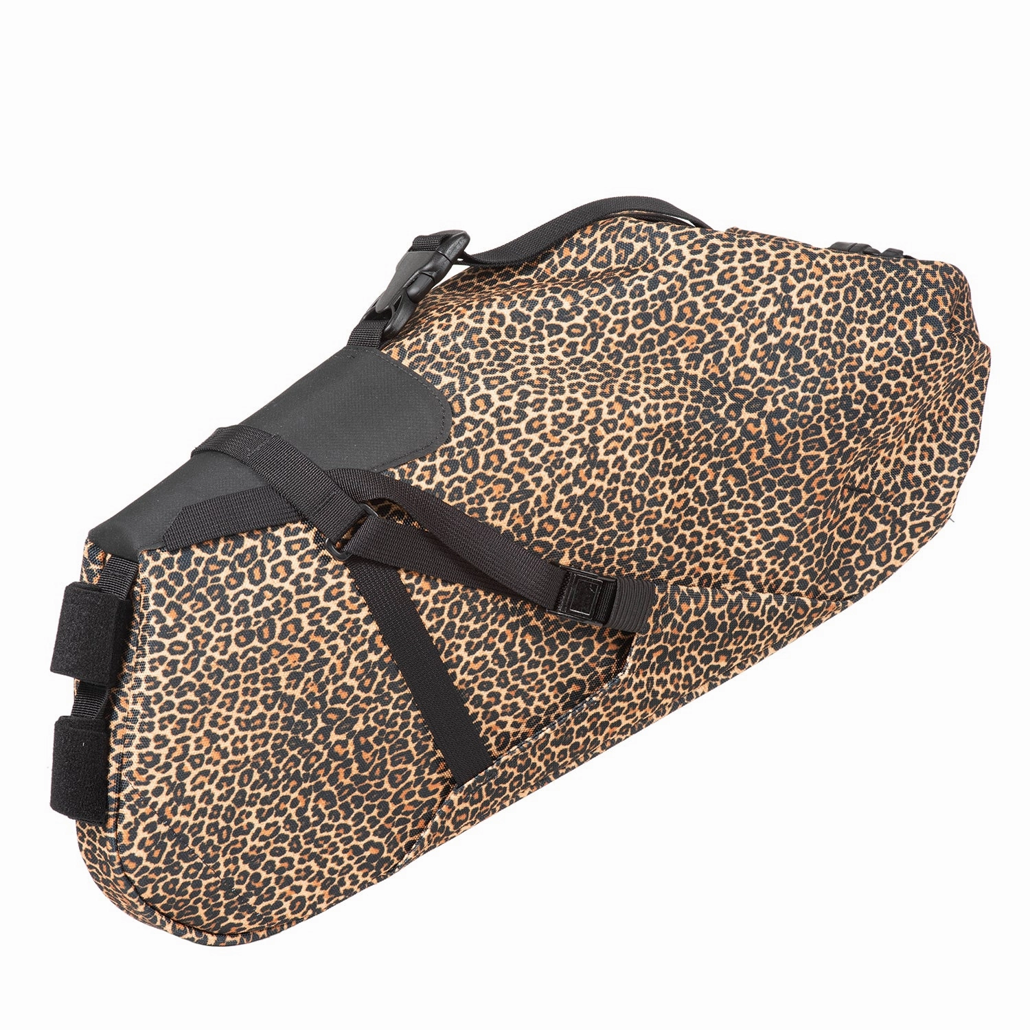 OUTER SHELL Expedition Seatpack