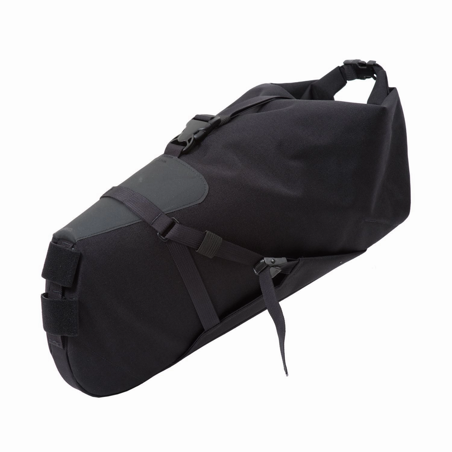 OUTER SHELL Expedition Seatpack