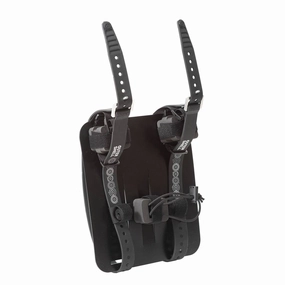 OUTER SHELL Handlebar Harness