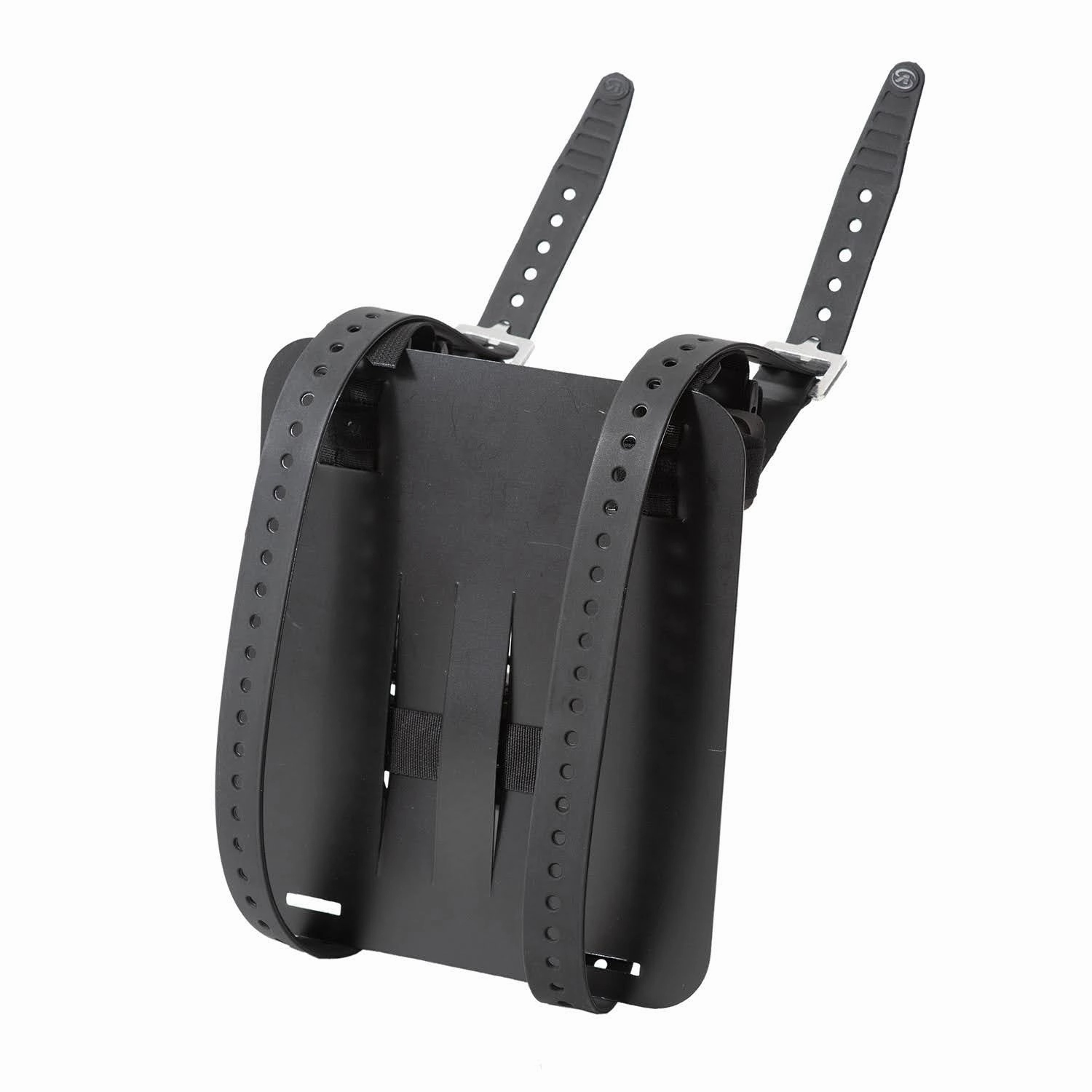 OUTER SHELL Handlebar Harness