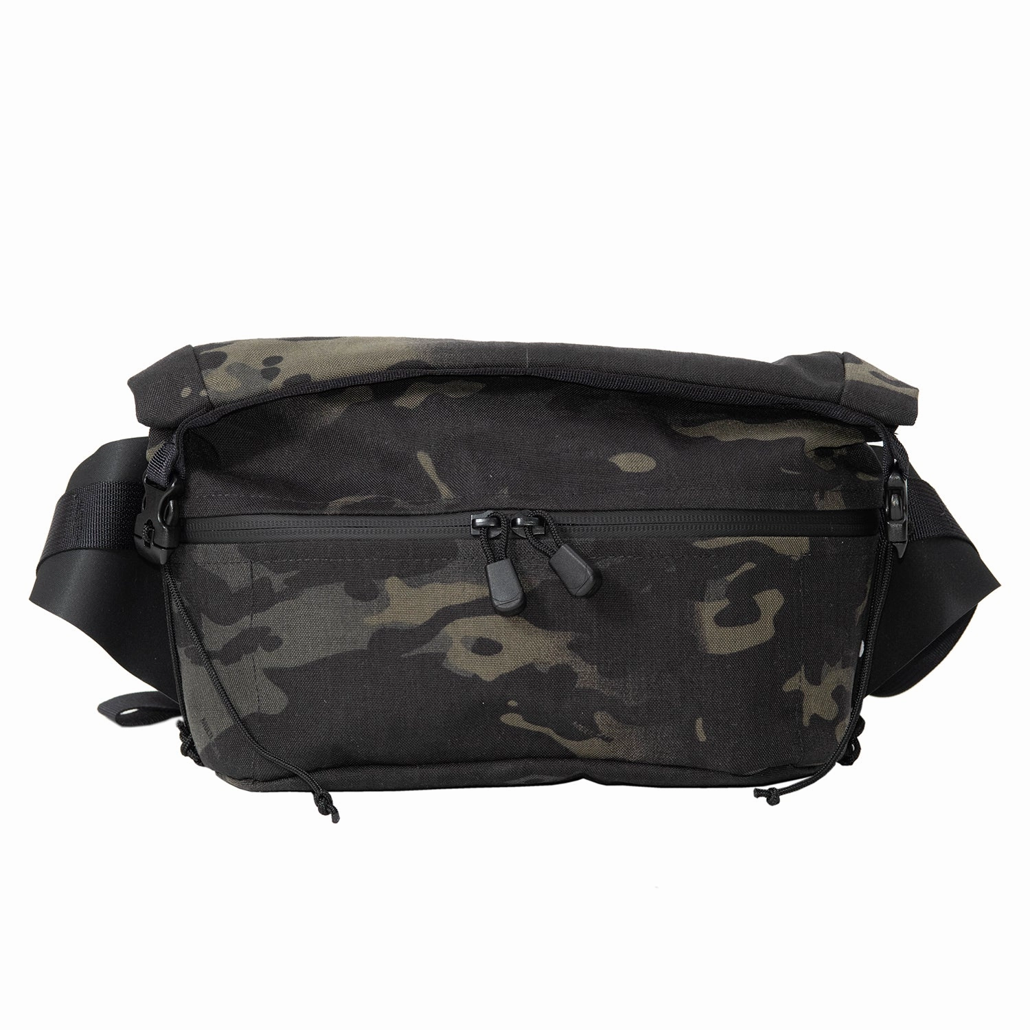 OUTER SHELL Hip Slinger