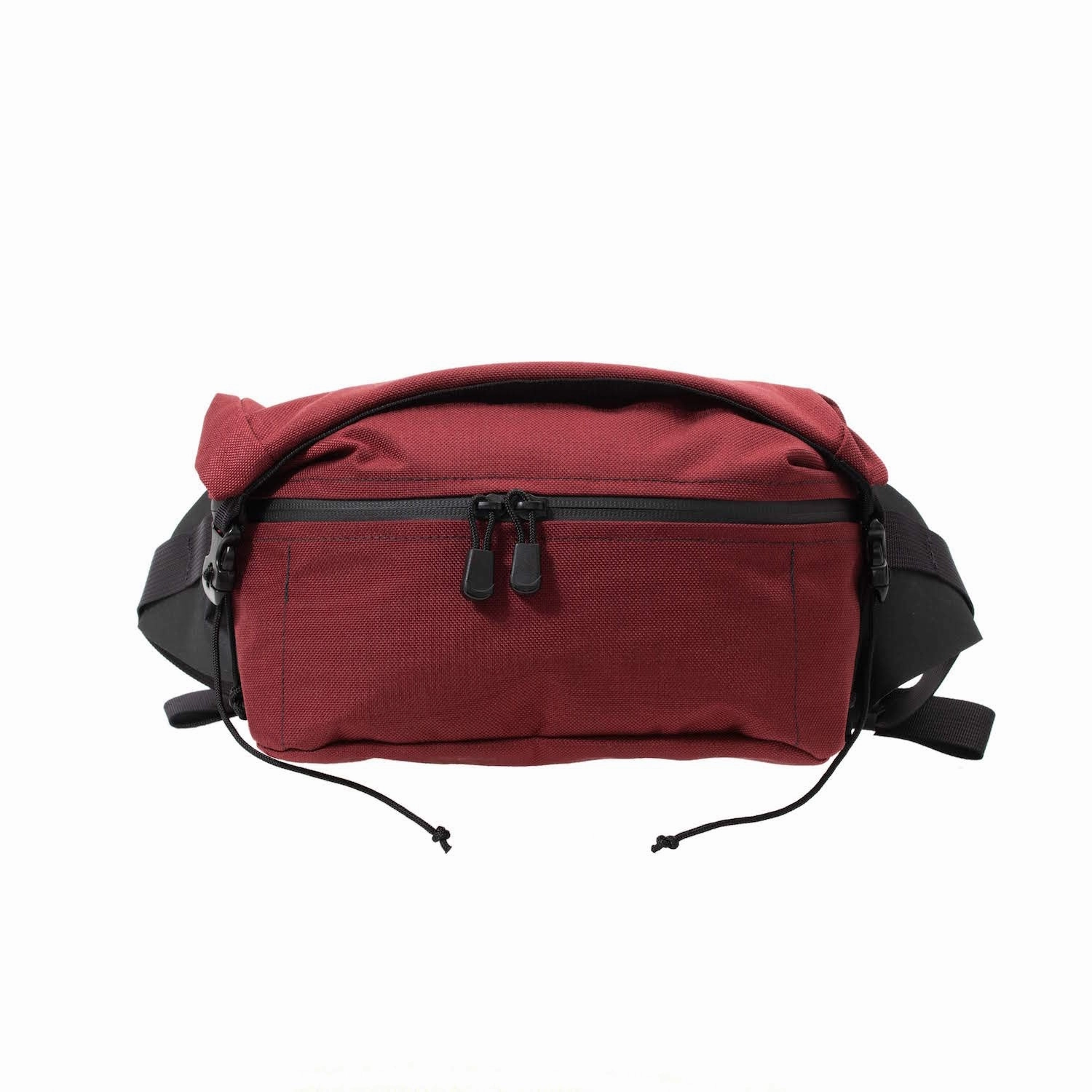 OUTER SHELL Hip Slinger
