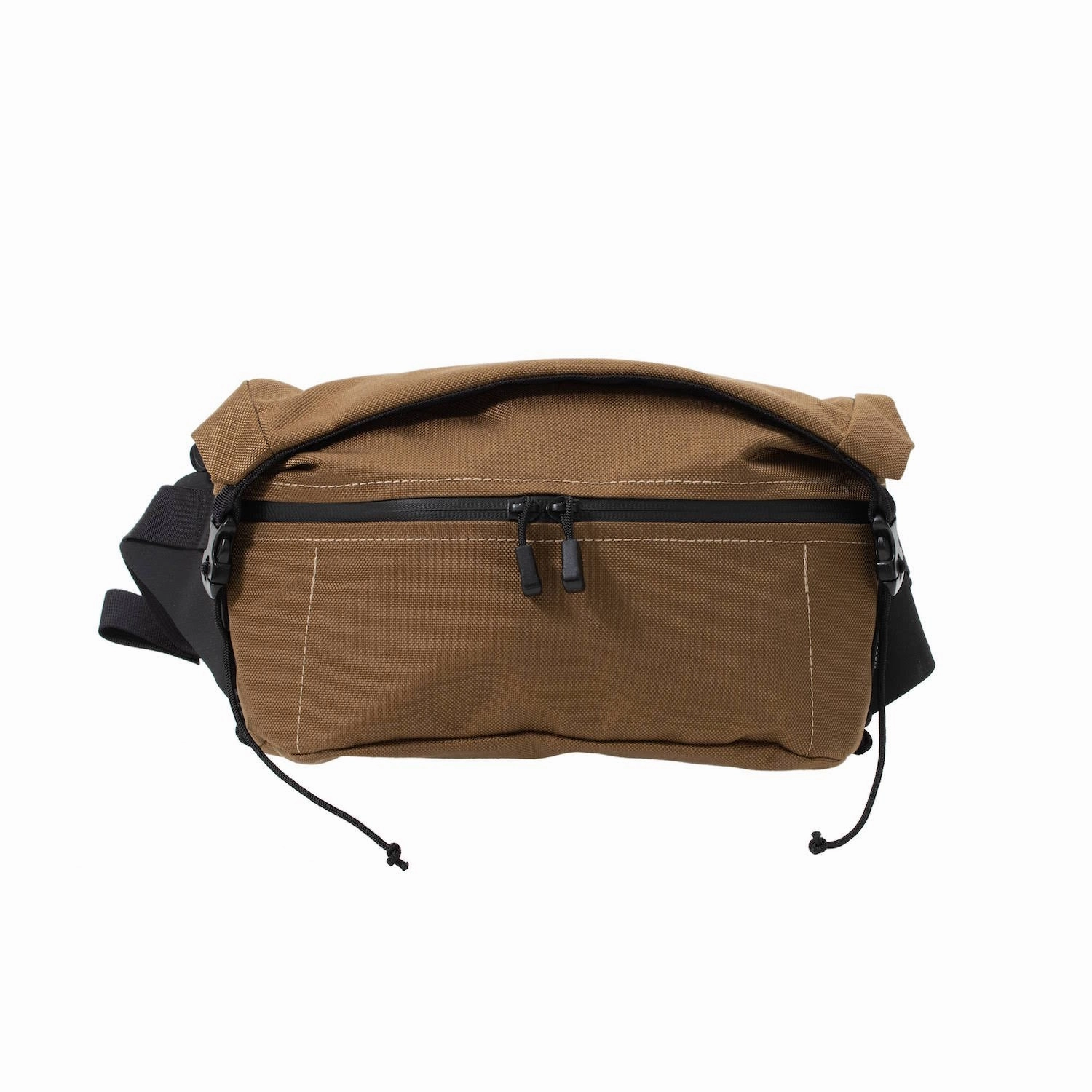 OUTER SHELL Hip Slinger
