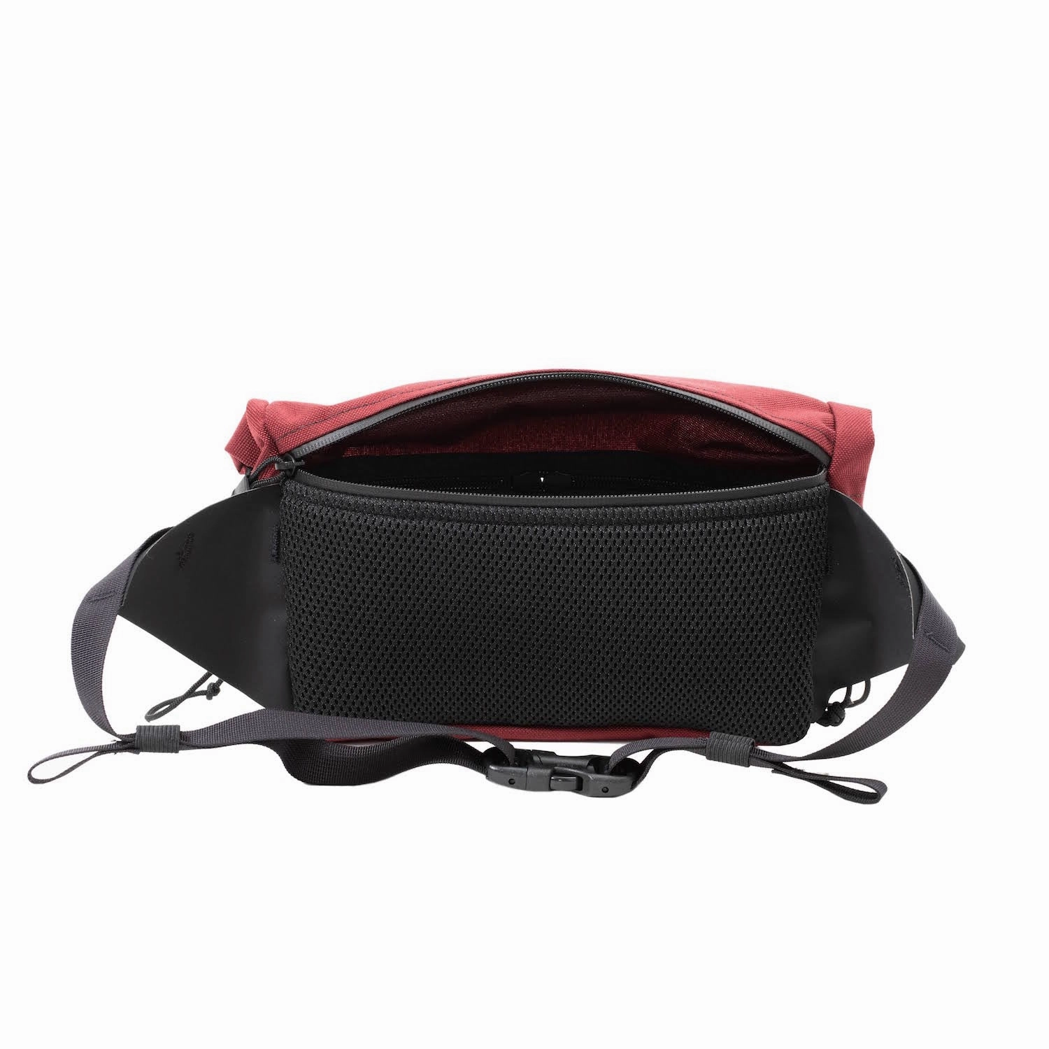 OUTER SHELL Hip Slinger