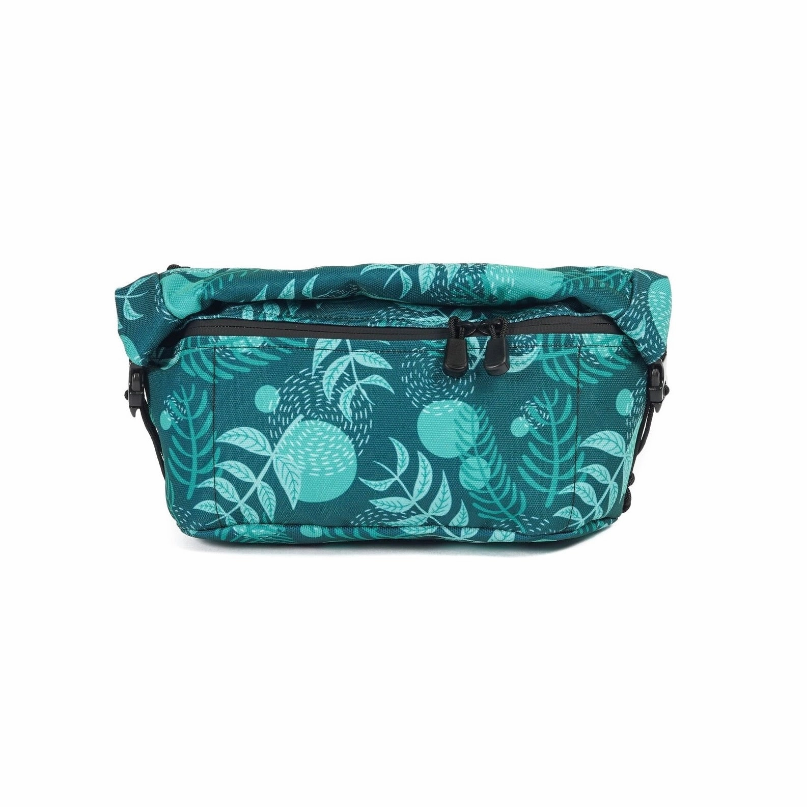 OUTER SHELL Hip Slinger