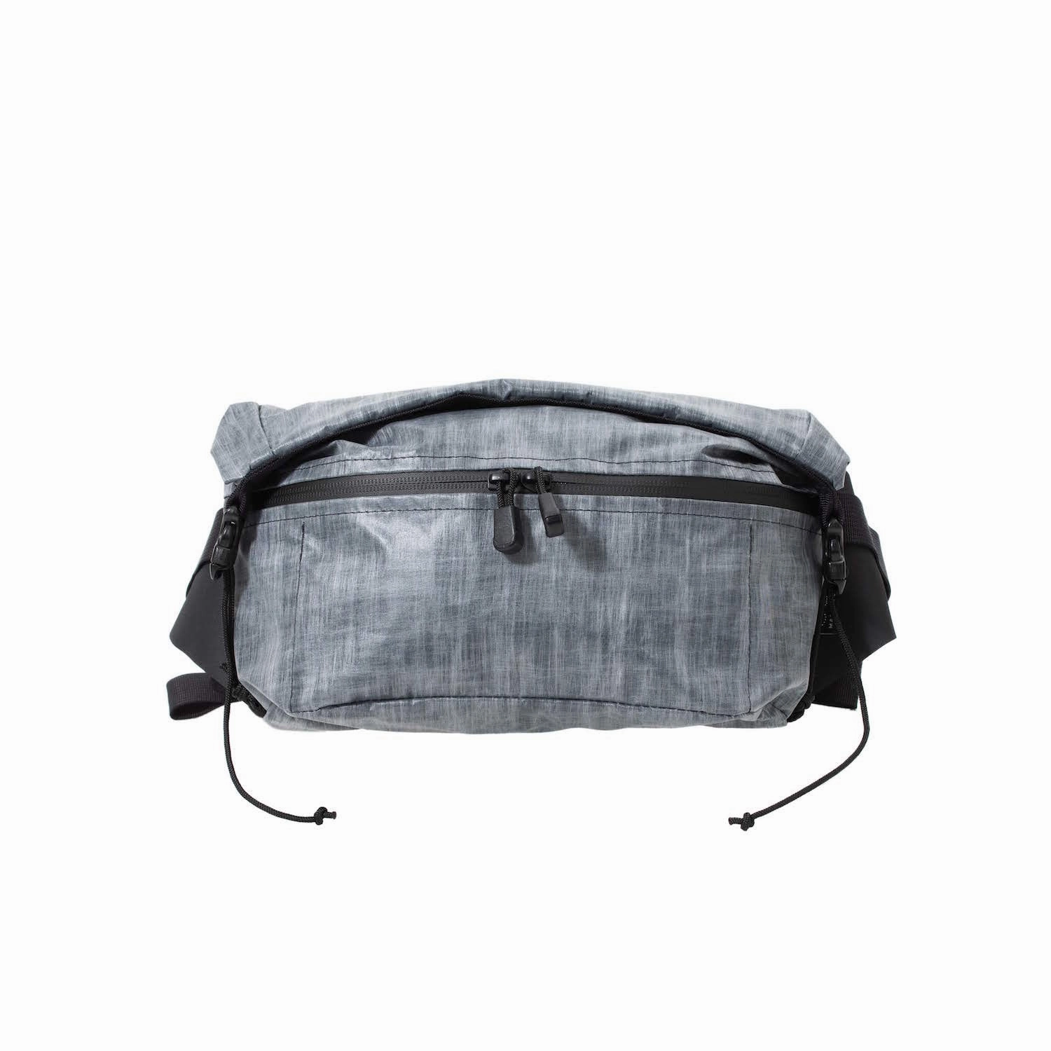 OUTER SHELL Hip Slinger