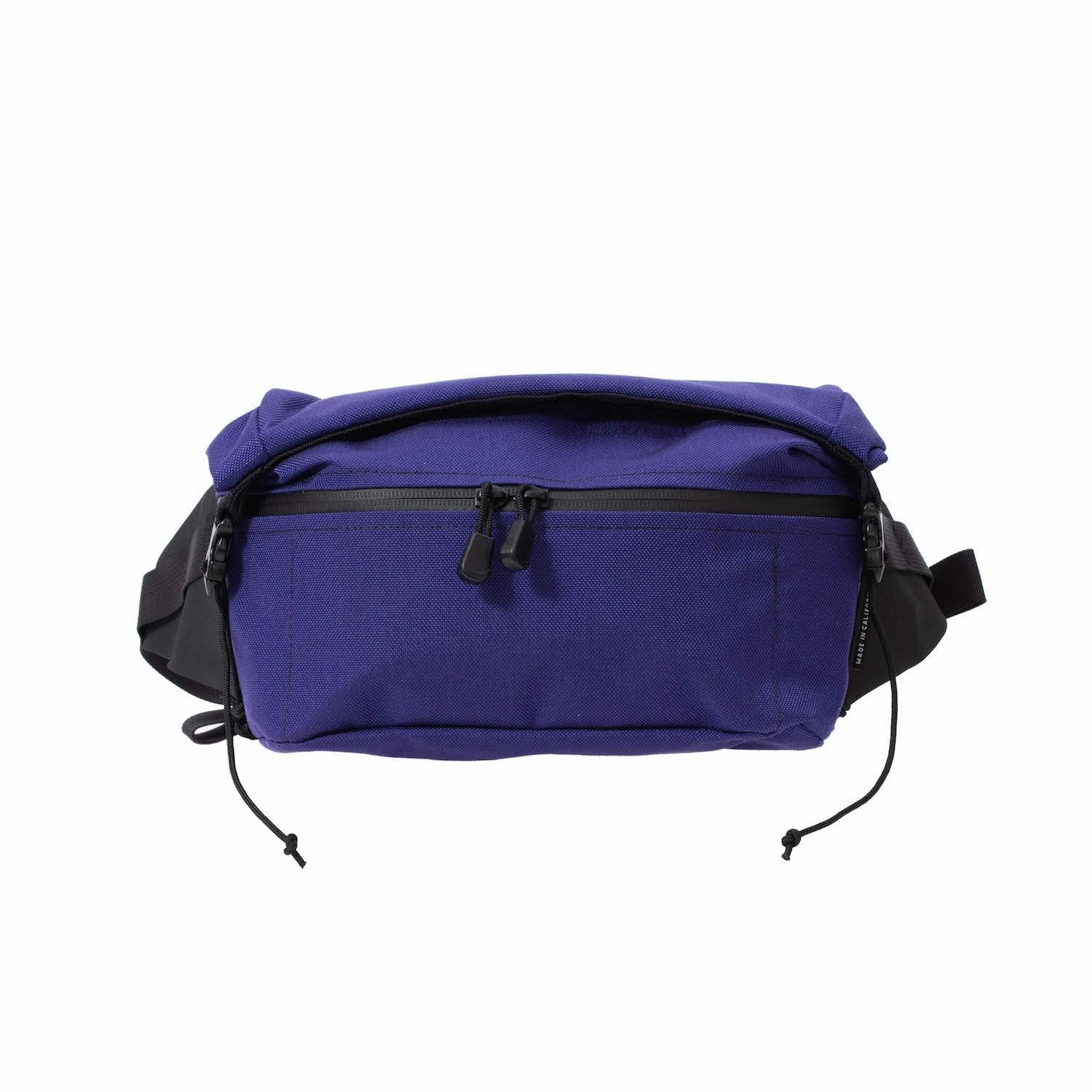 OUTER SHELL Hip Slinger