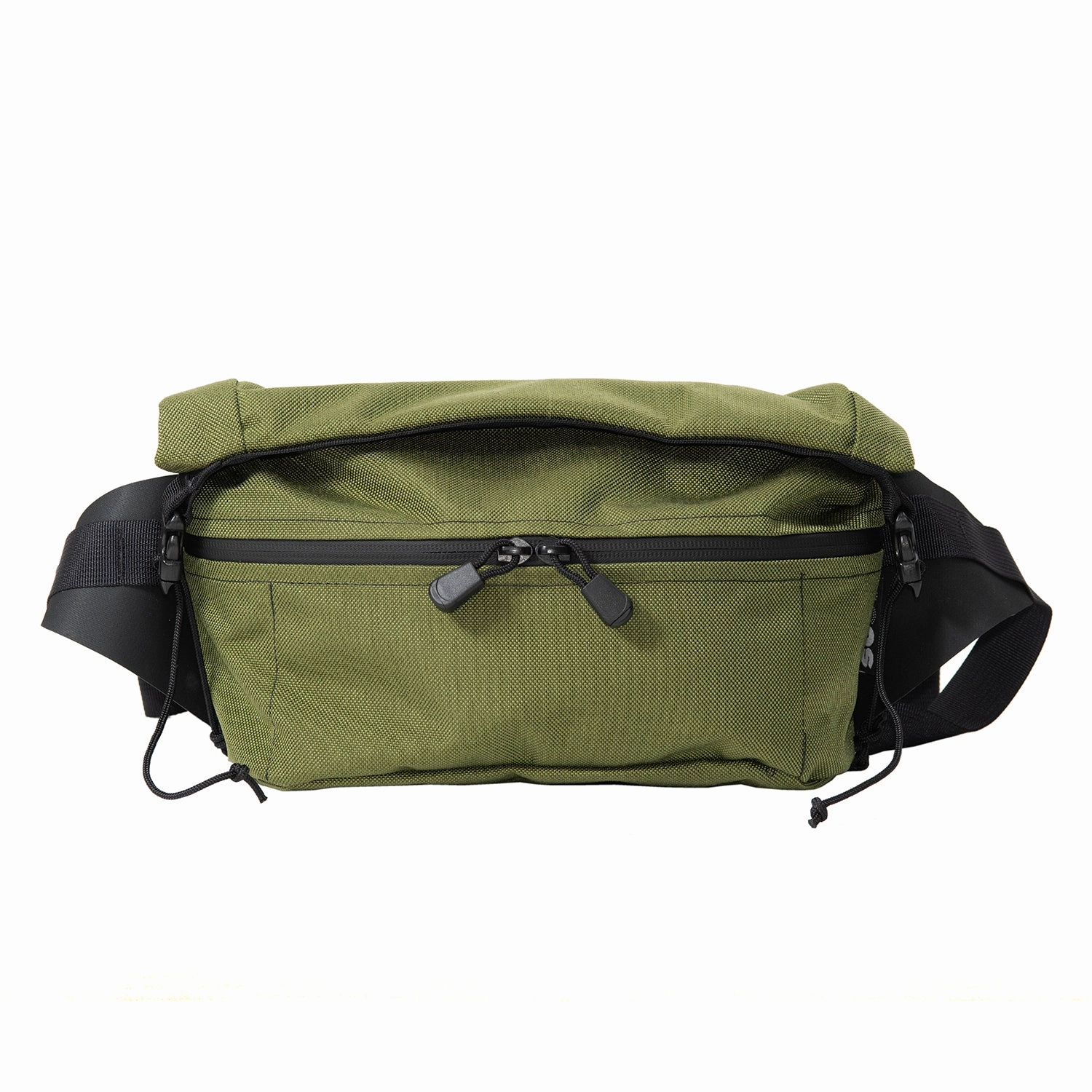 OUTER SHELL Hip Slinger