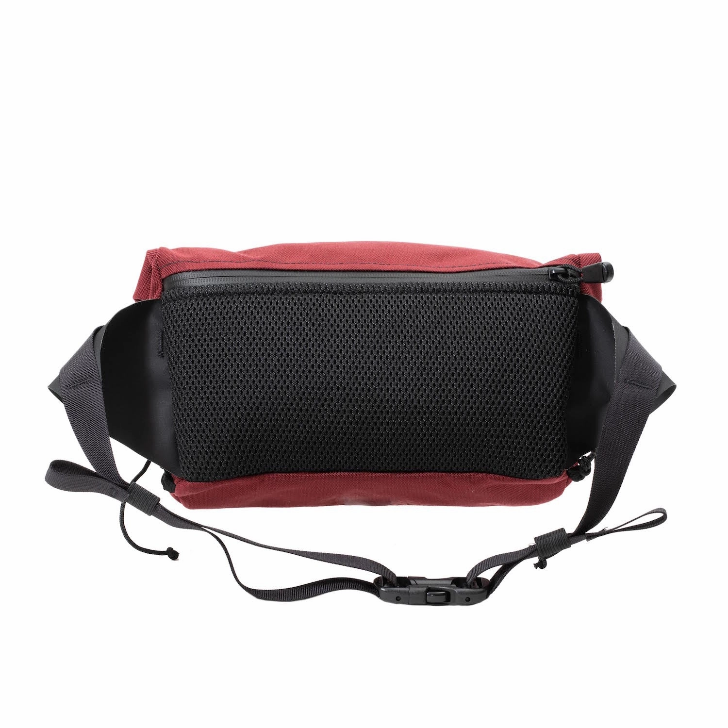 OUTER SHELL Hip Slinger
