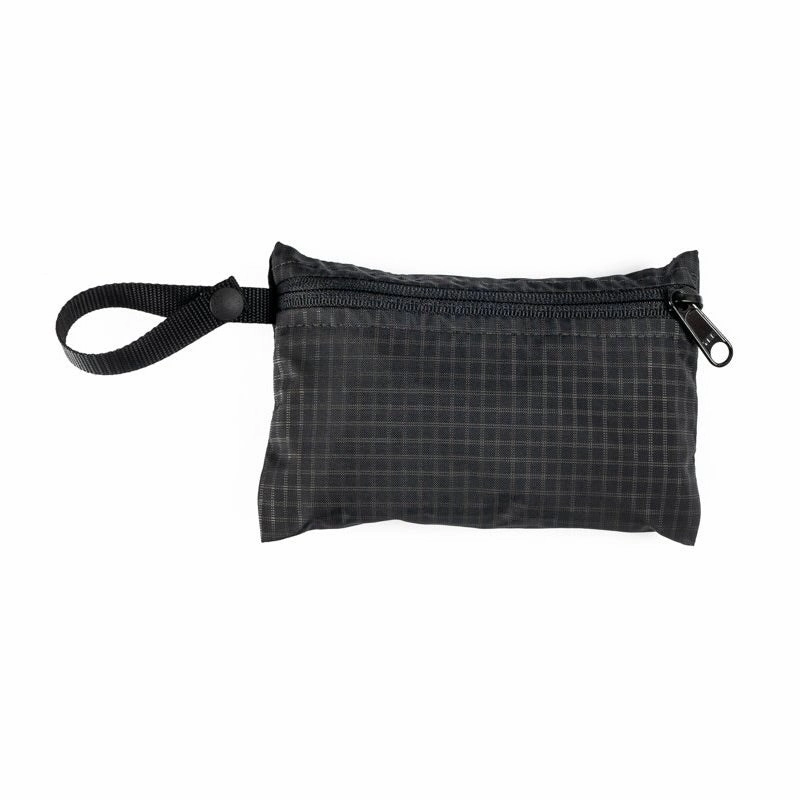 OUTER SHELL Magic Musette