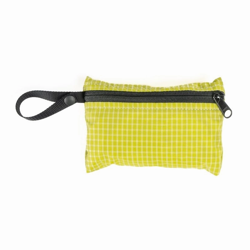 OUTER SHELL Magic Musette