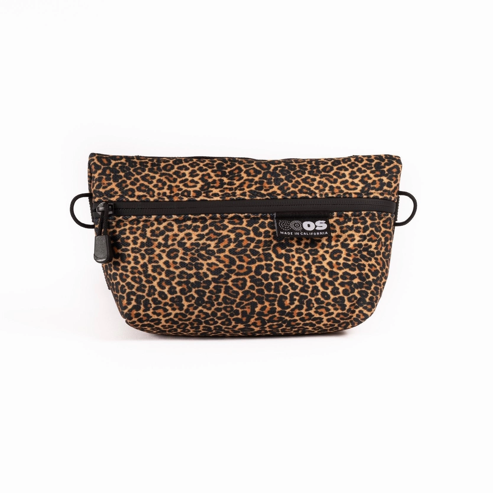 OUTER SHELL Mini Bar Bag