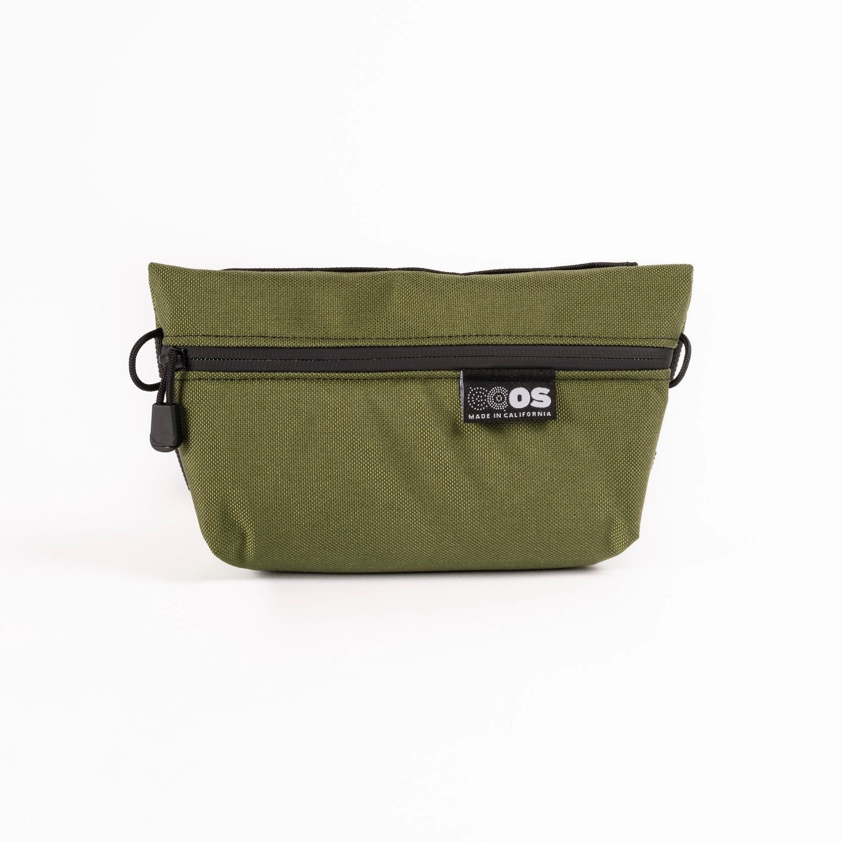 OUTER SHELL Mini Bar Bag