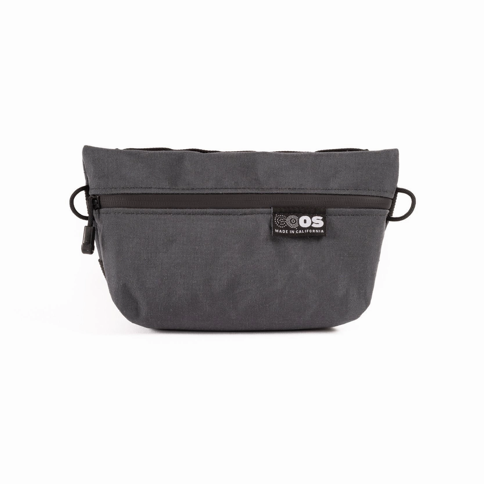 OUTER SHELL Mini Bar Bag