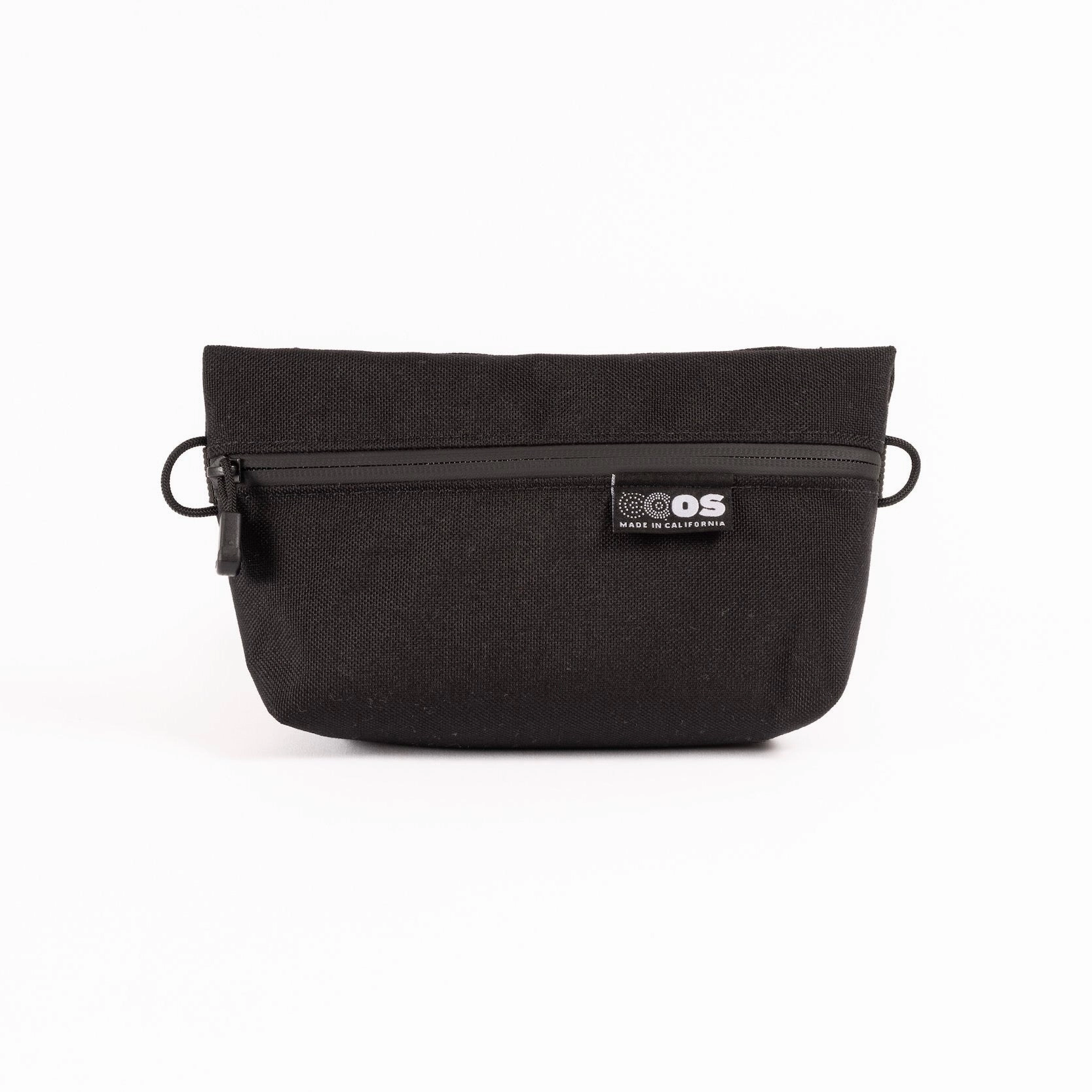 OUTER SHELL Mini Bar Bag