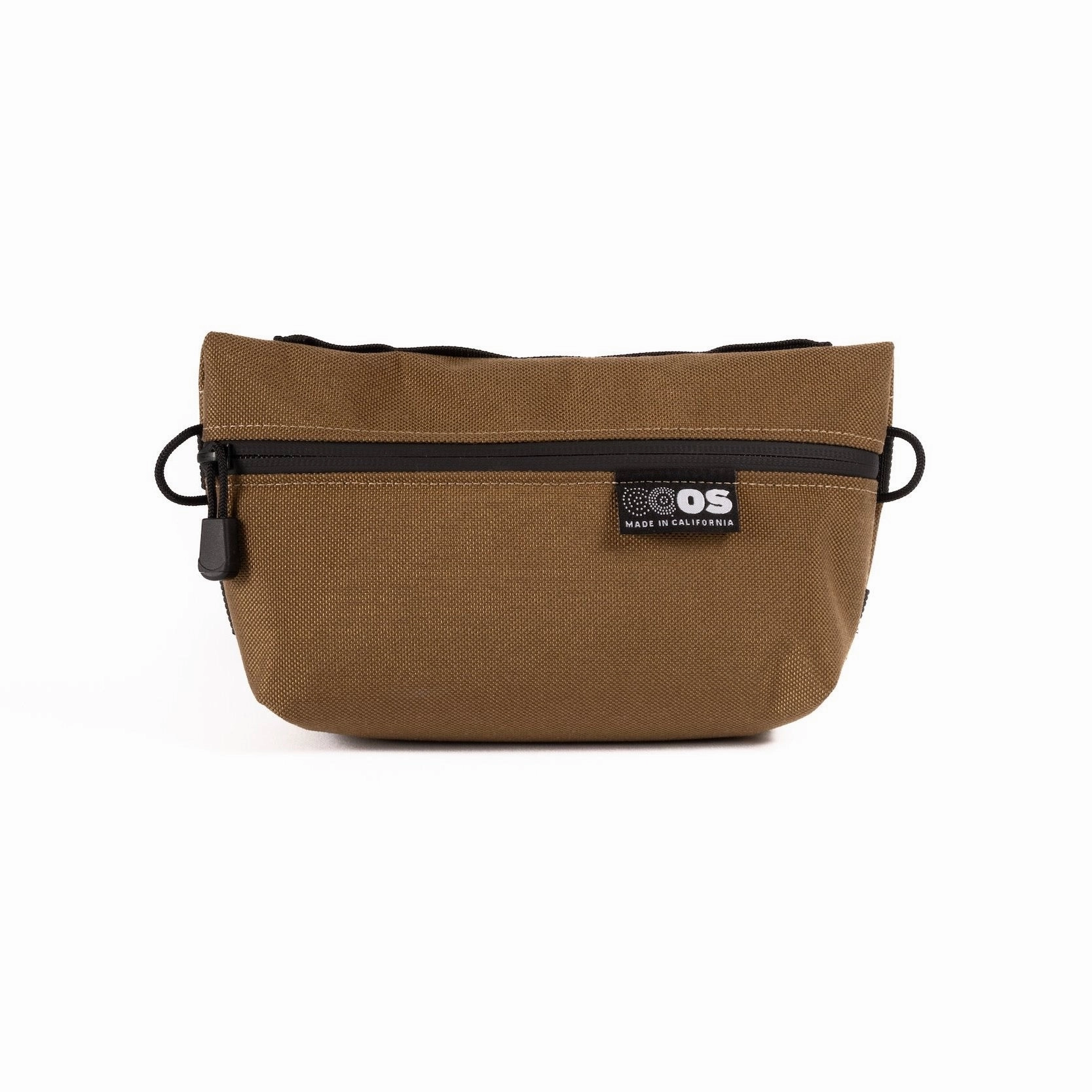 OUTER SHELL Mini Bar Bag