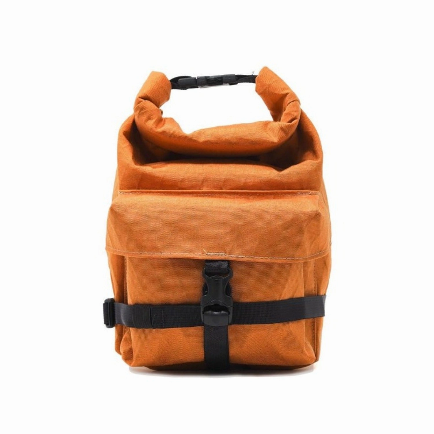 OUTER SHELL Pico Panniers