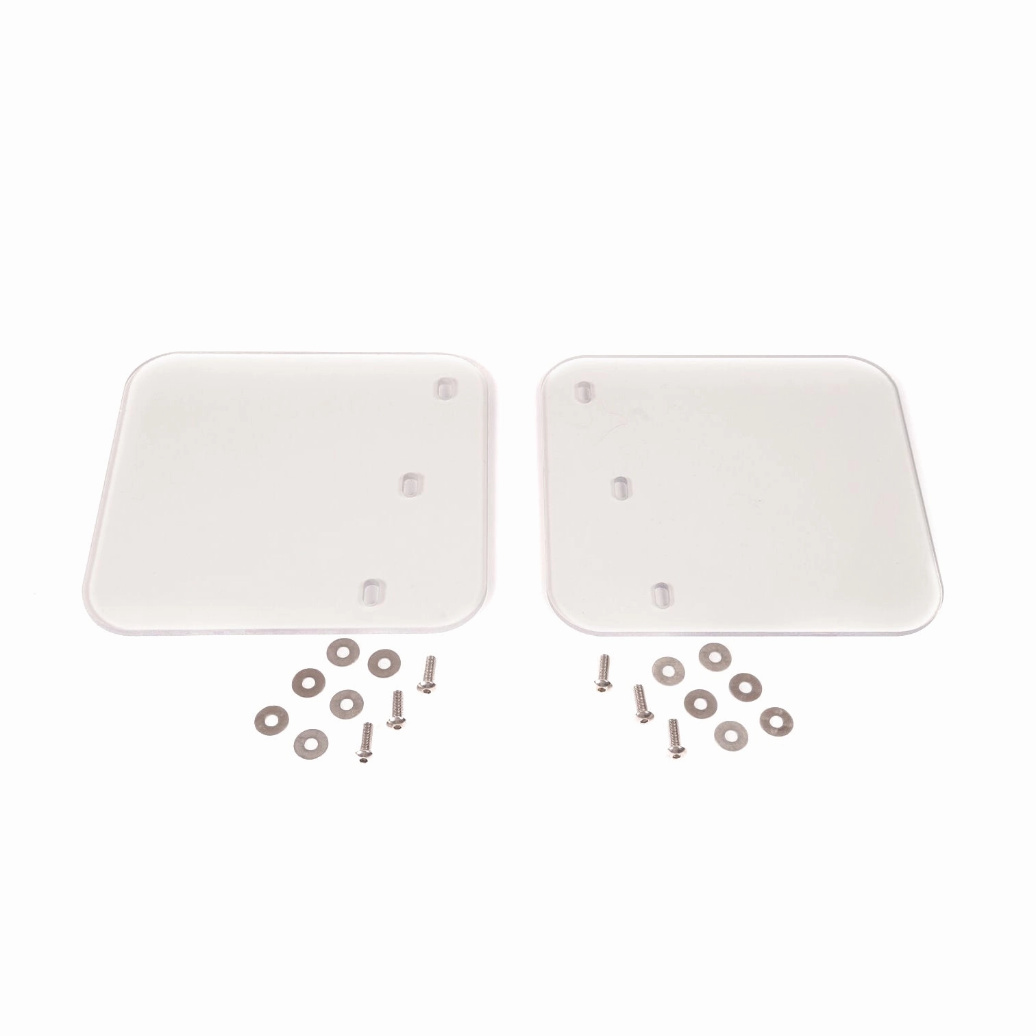 OUTER SHELL Pico Panniers