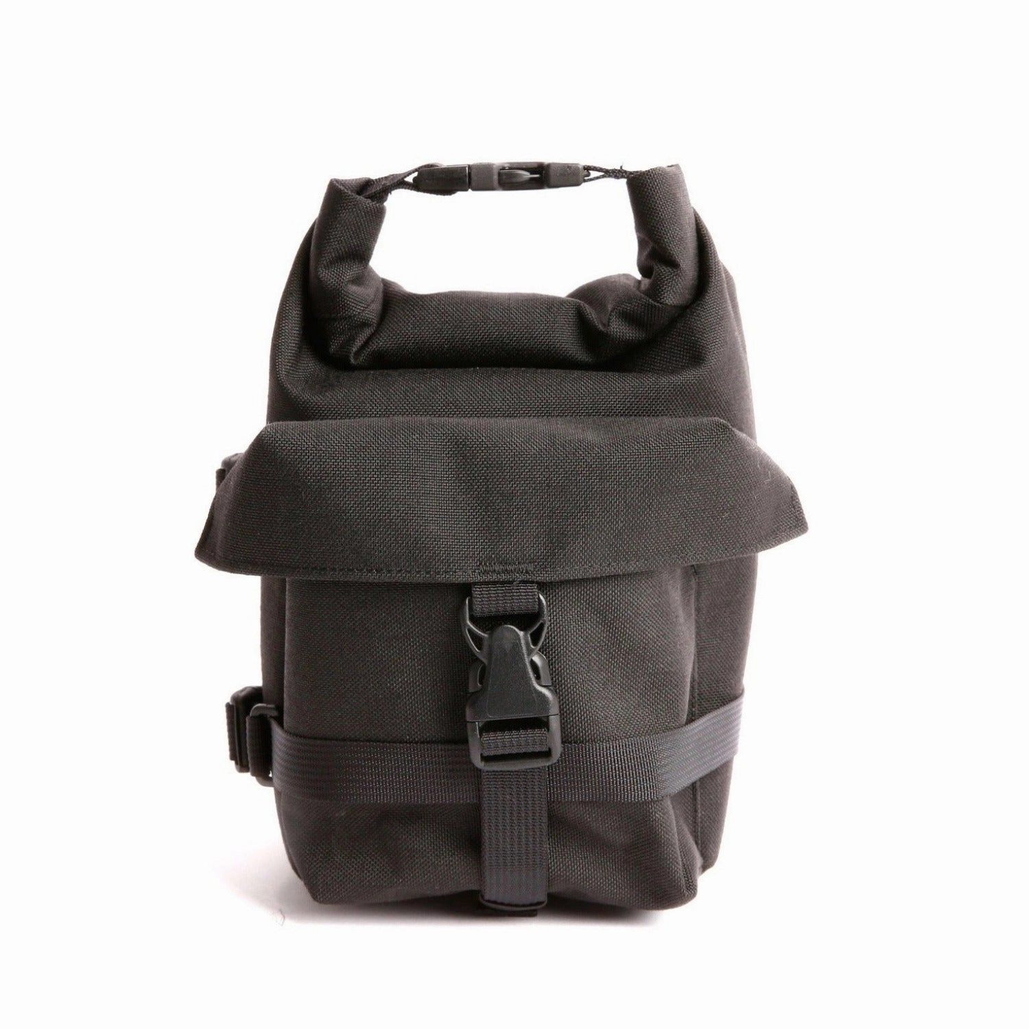 OUTER SHELL Pico Panniers