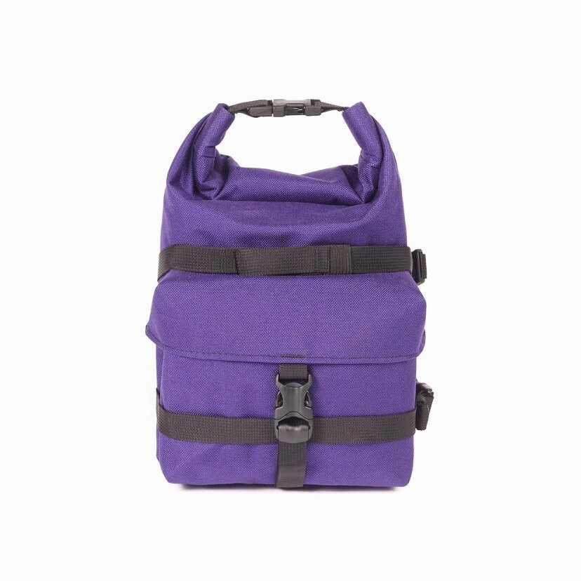 OUTER SHELL Pico Panniers