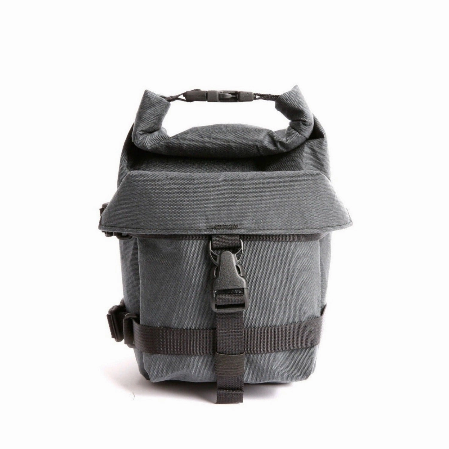 OUTER SHELL Pico Panniers