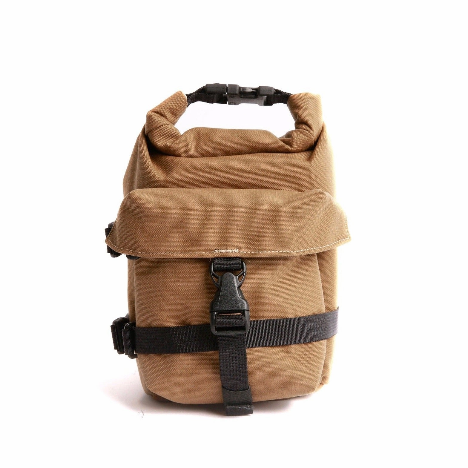 OUTER SHELL Pico Panniers
