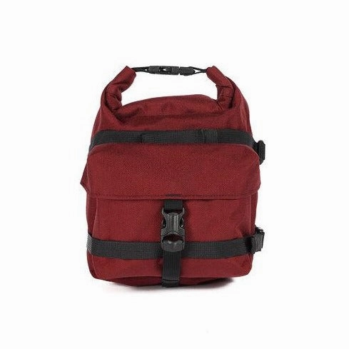 OUTER SHELL Pico Panniers
