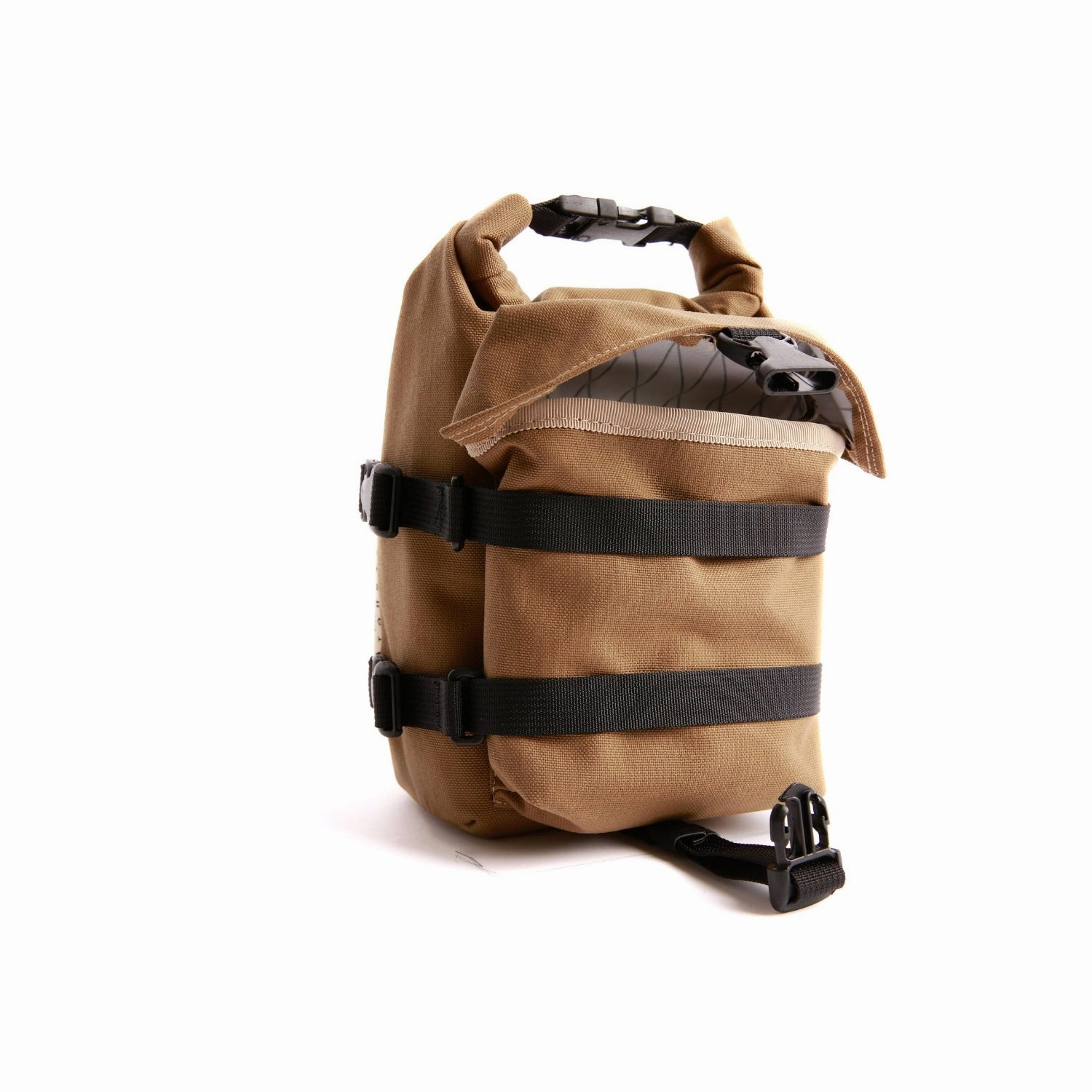 OUTER SHELL Pico Panniers