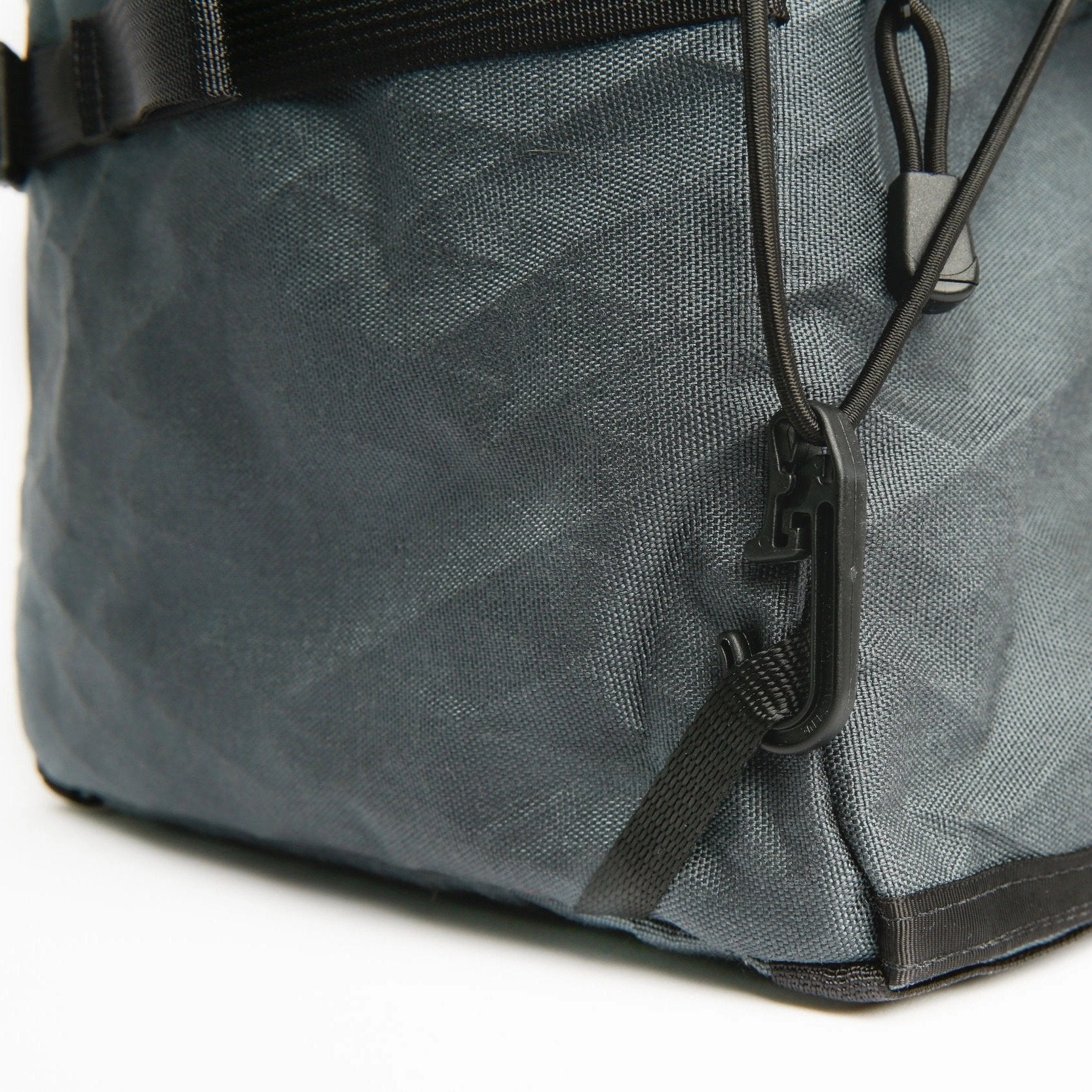 OUTER SHELL Rack Bag