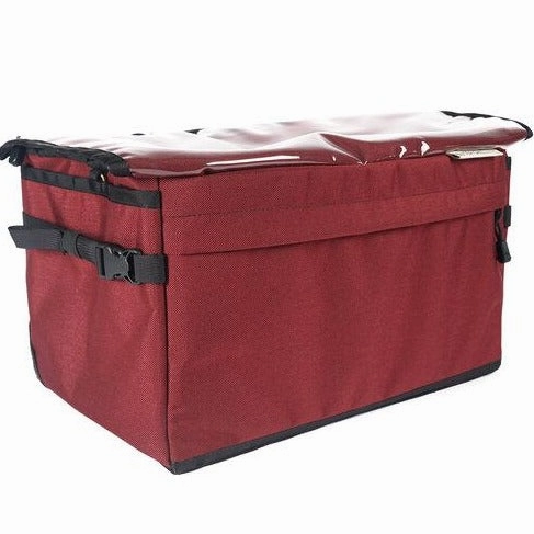OUTER SHELL Rack Bag