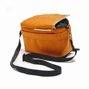 OUTER SHELL Shoulder Strap