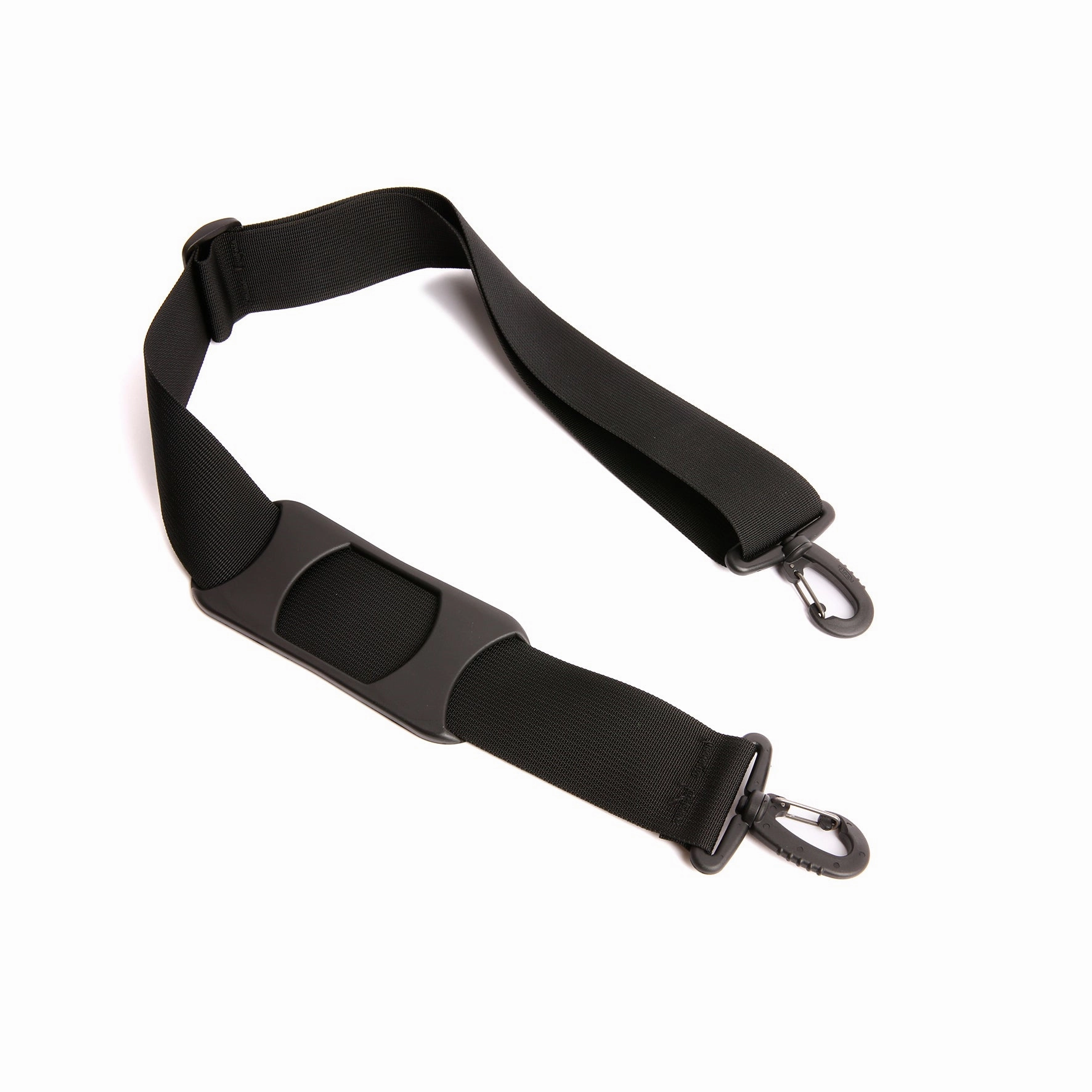 OUTER SHELL Shoulder Strap (WIDE)