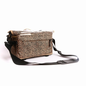 OUTER SHELL Shoulder Strap (WIDE)