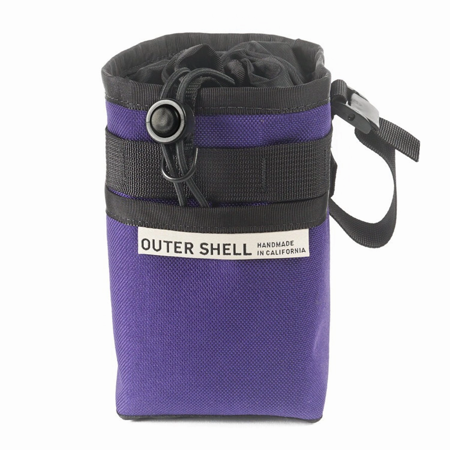 OUTER SHELL Stem Caddy