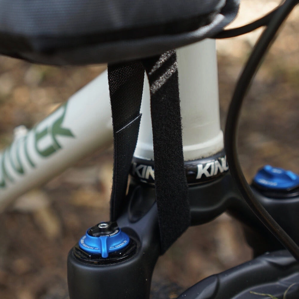 OUTER SHELL Stem Caddy